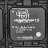 Picture of 10CL120YF484I7G