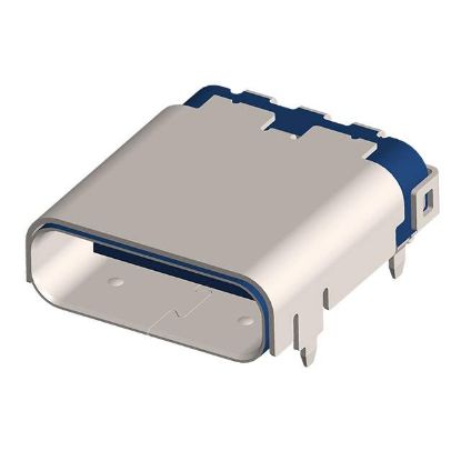 Picture of 12401832E402A