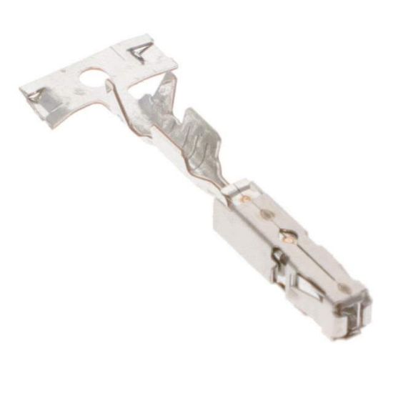 Picture of 1241374-1