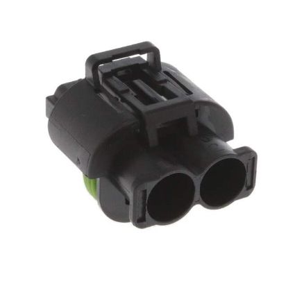 Picture of 1544317-1