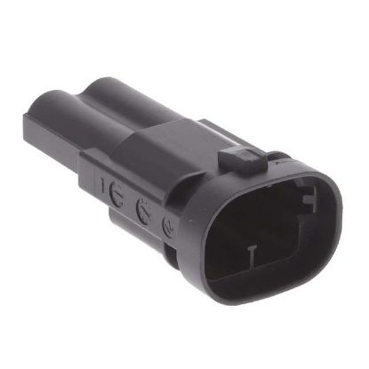 Picture of 1544334-1