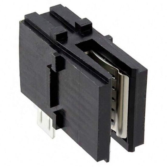 Picture of 1551953-1