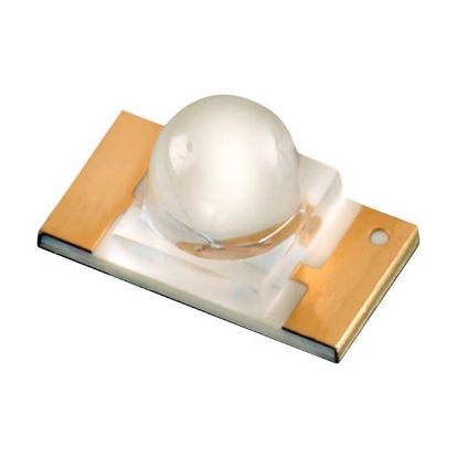 Picture of 156120VS82500