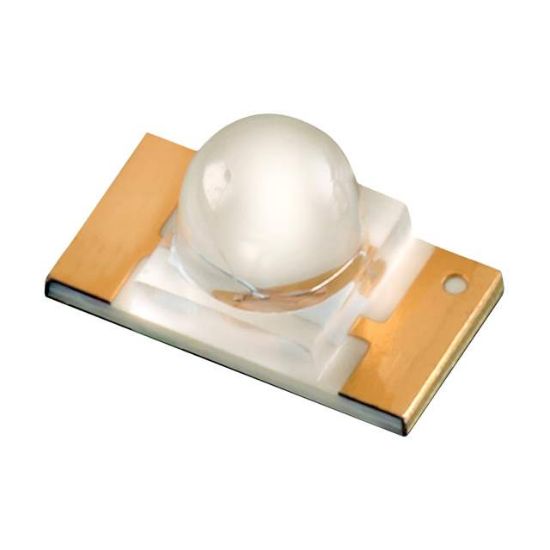 Picture of 156120VS82500