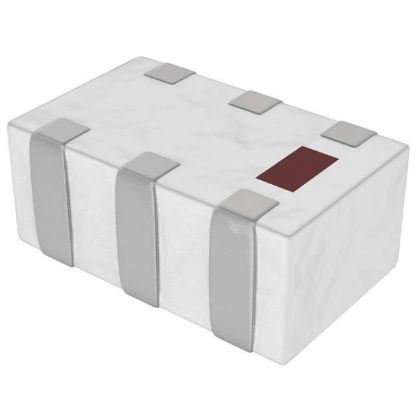 Picture of 1600BL15B050E