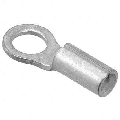 Picture of 19069-0101