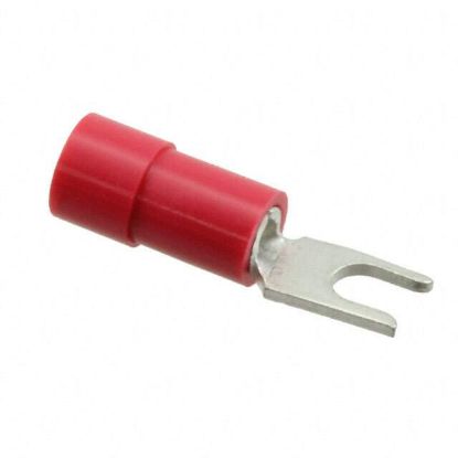 Picture of 19131-0045