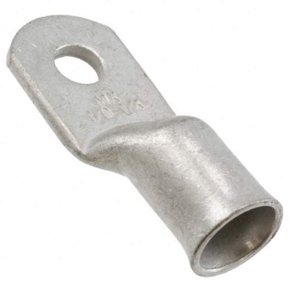 Picture of 19221-0422