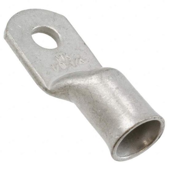 Picture of 19221-0422