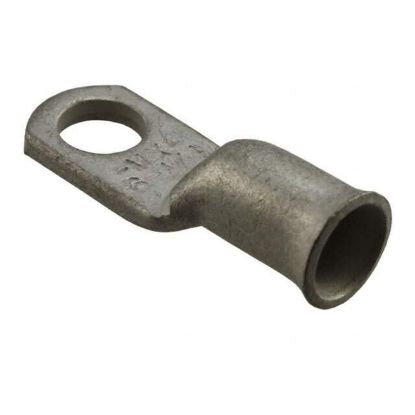 Picture of 19221-0495