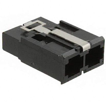 Picture of 1982299-4