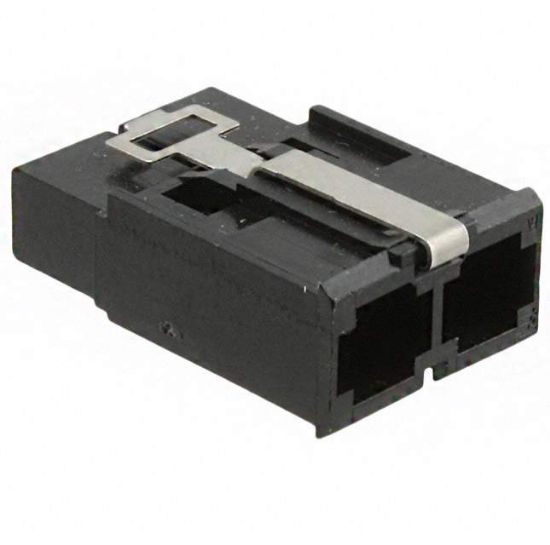 Picture of 1982299-4