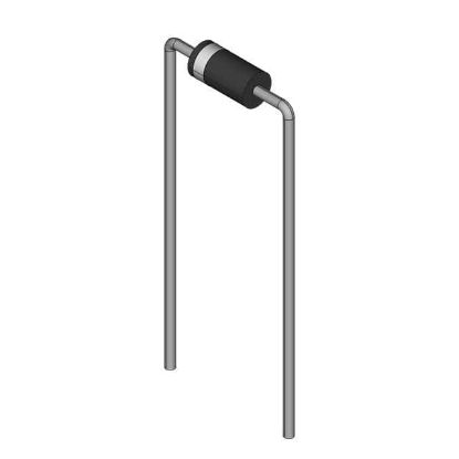 Picture of 1N4734A,113