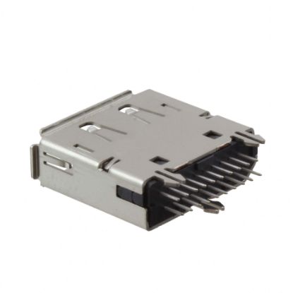 Picture of 2041441-1