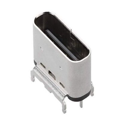 Picture of 204711-0001