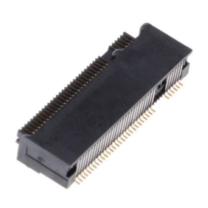 Picture of 2199230-5