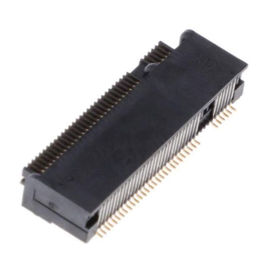 Picture of 2199230-5