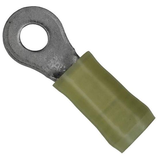 Picture of 2-320568-1