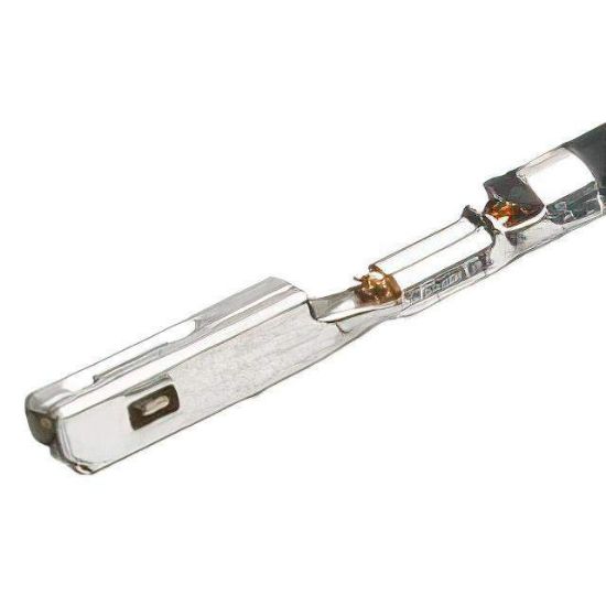 Picture of 33012-3001