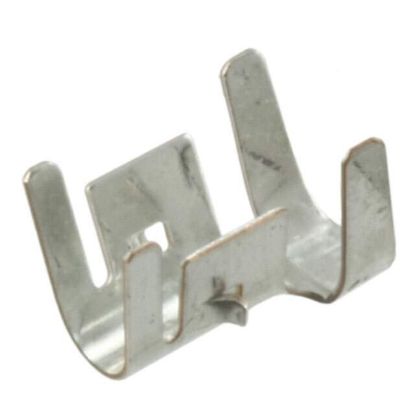 Picture of 3-794013-1