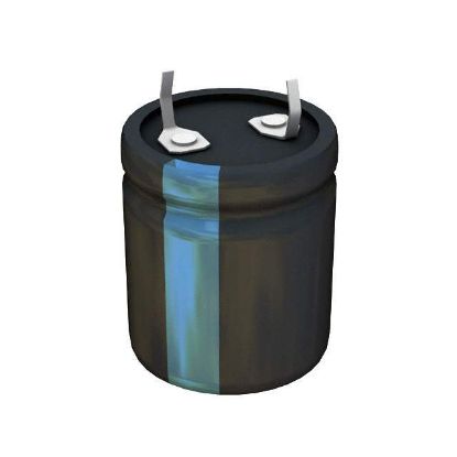 Picture of 381LX221M200H012