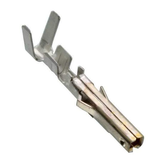 Picture of 39-00-0073