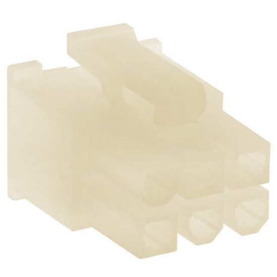 Picture of 39-01-2065