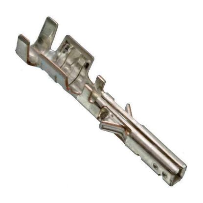 Picture of 43030-0038