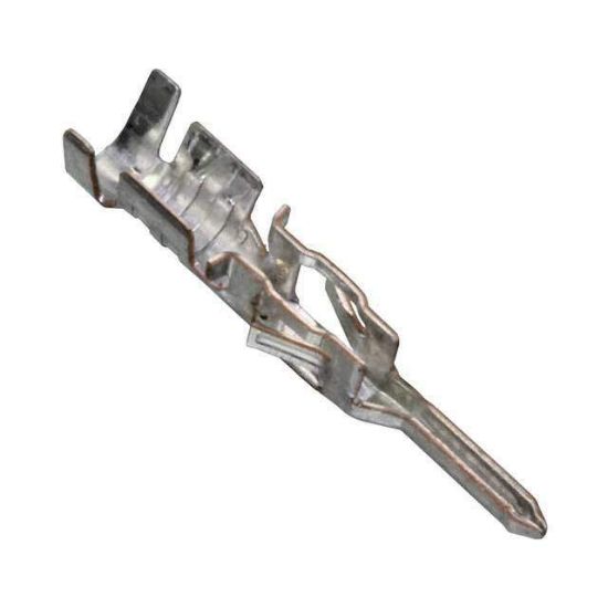 Picture of 43031-0007