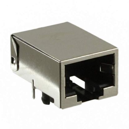 Picture of 44661-0011