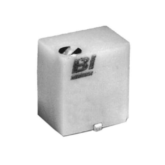 Picture of 44WR5KLFT7