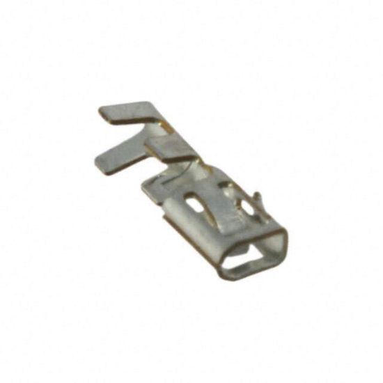 Picture of 501334-0100