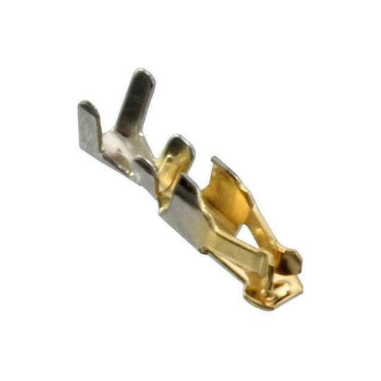 Picture of 50394-8100