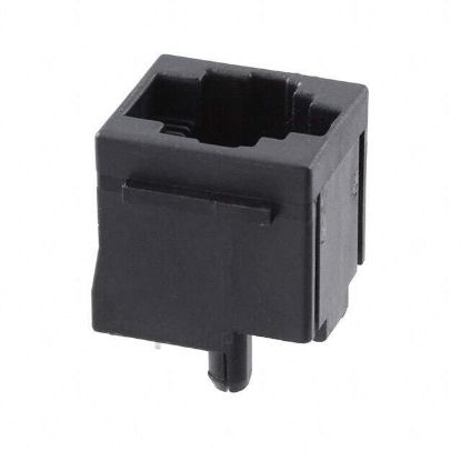 Picture of 5520258-3