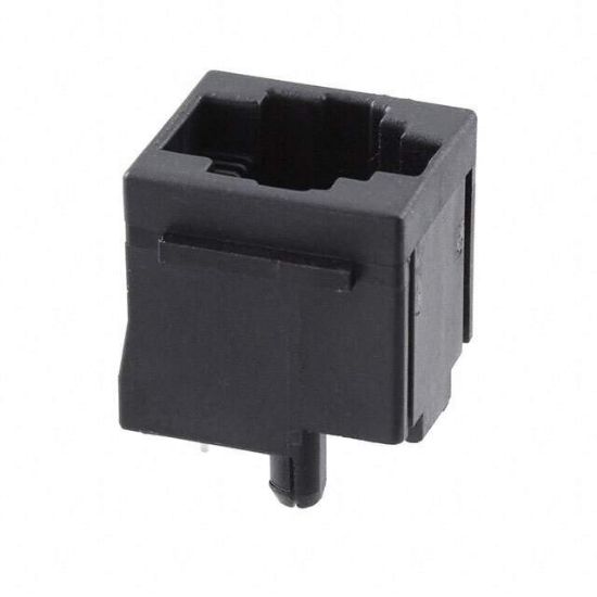 Picture of 5520258-3