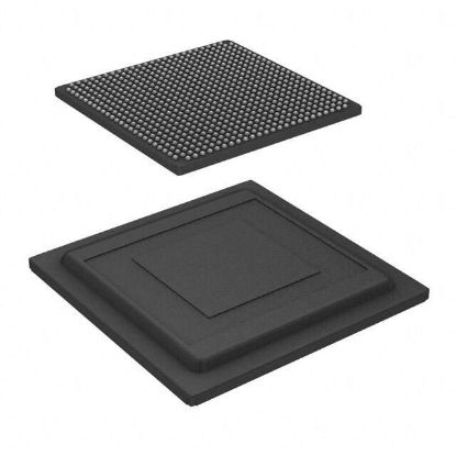 Picture of 5AGXMA3D4F27I3N