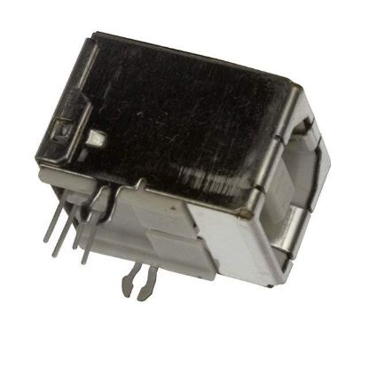 Picture of 61729-0010BLF