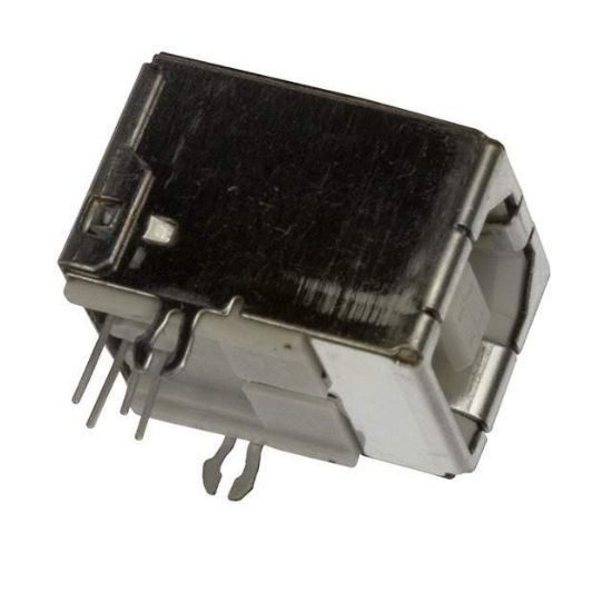 Picture of 61729-0010BLF