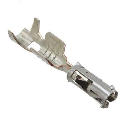 Picture of 64323-1039