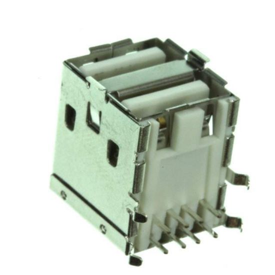 Picture of 67298-4090