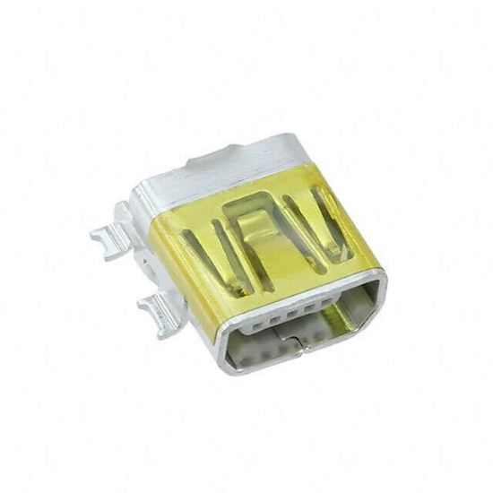 Picture of 67803-8020