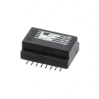 Picture of 7490100111A