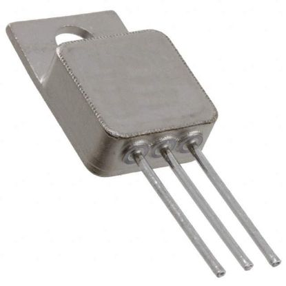 Picture of 7703405UA