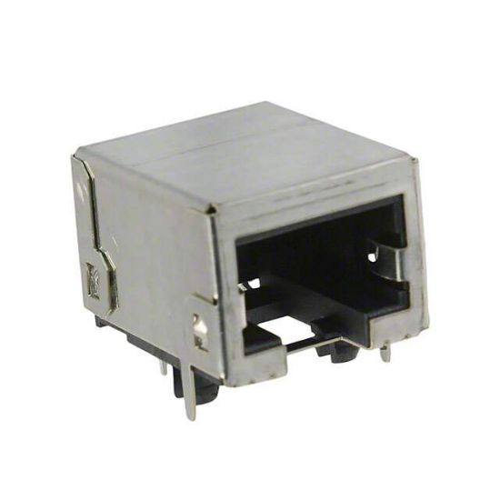 Picture of 85505-5113