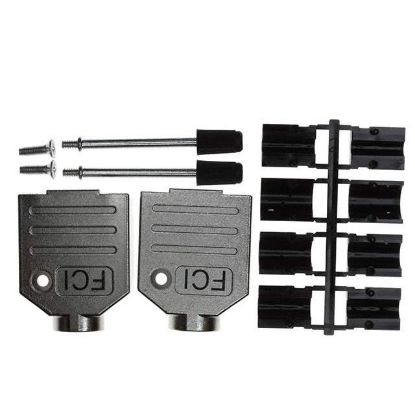 Picture of 8655MH0901BLF