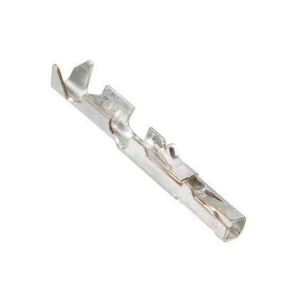 Picture of 90119-2109