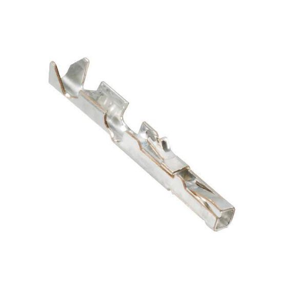 Picture of 90119-2109