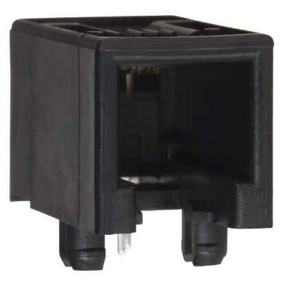 Picture of 95001-2441