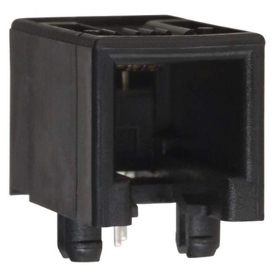 Picture of 95001-2441