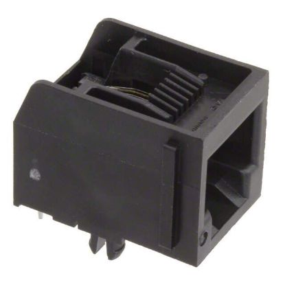 Picture of 95009-7661